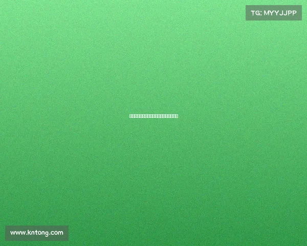 潮汕电竞教育新势力：打造未来产业新赛道