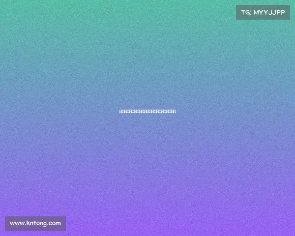 电子竞技加油现场—燃爆全场电竞热血战场为你呐喊