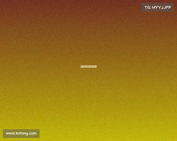 电子竞技会进入奥运会吗