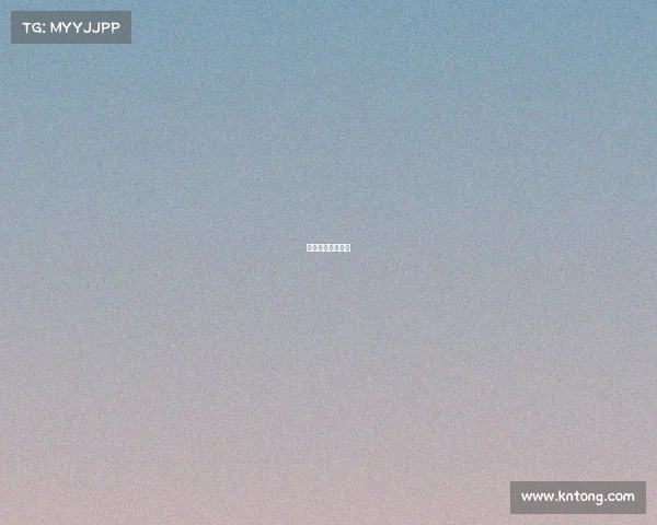 电子游戏页三巨头