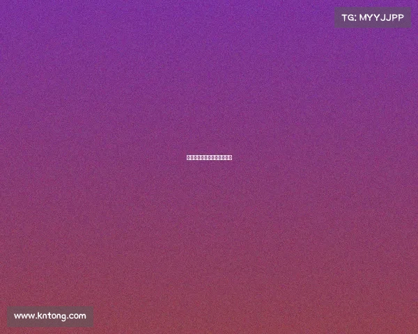 电子竞技成为体育项目的看法