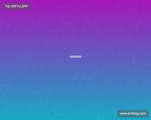 电子竞技是精神鸦片