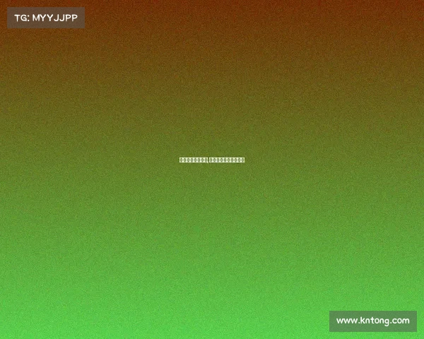 电子竞技游戏设备,电子竞技设备都有什么