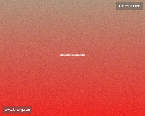 电子竞技的看法总结,无声战场上的博弈与荣光