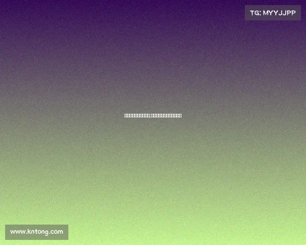 首届电子竞技大赛活动;首届电子竞技大赛活动总结